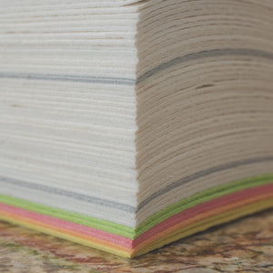 Swedish Dishcloths Hannukah Collage Set of 3 cloths Eco Friendly Absorbent Cleaning Cloth