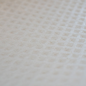 Swedish Dishcloths Hannukah Collage Set of 3 cloths Eco Friendly Absorbent Cleaning Cloth